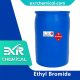 فروش اتیل بروماید