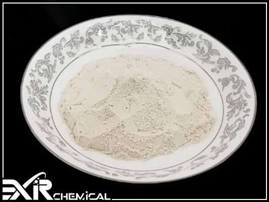 نمونه ناتامایسین