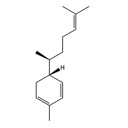 فرمول اسانس