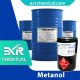 متانول